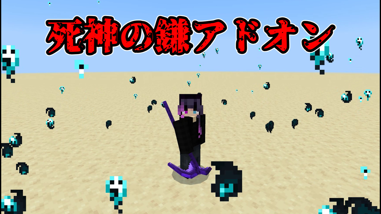 無題 2025-06-12 21-42-31-029cc050