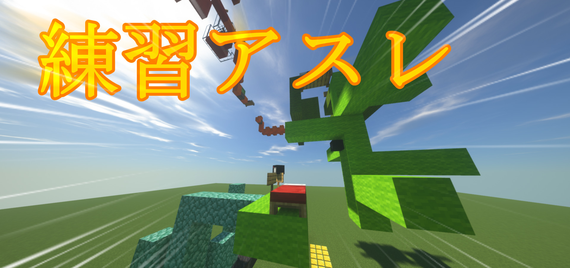 無題 2025-06-22 20-37-20-83b1e37c
