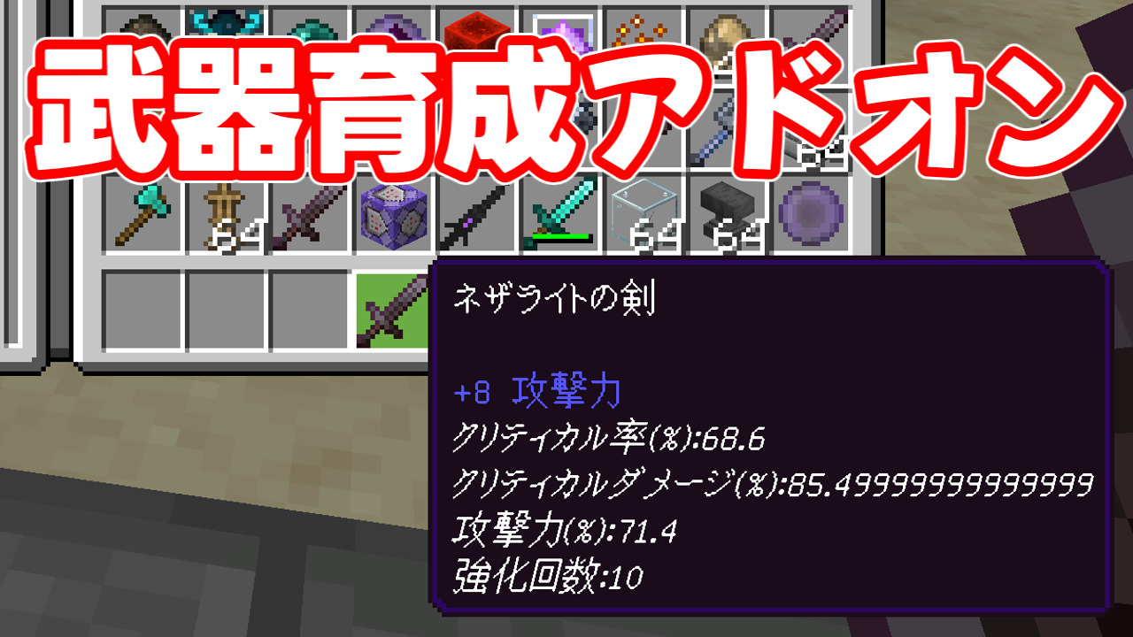 無題 2025-07-18 15-43-58-478ce8e2
