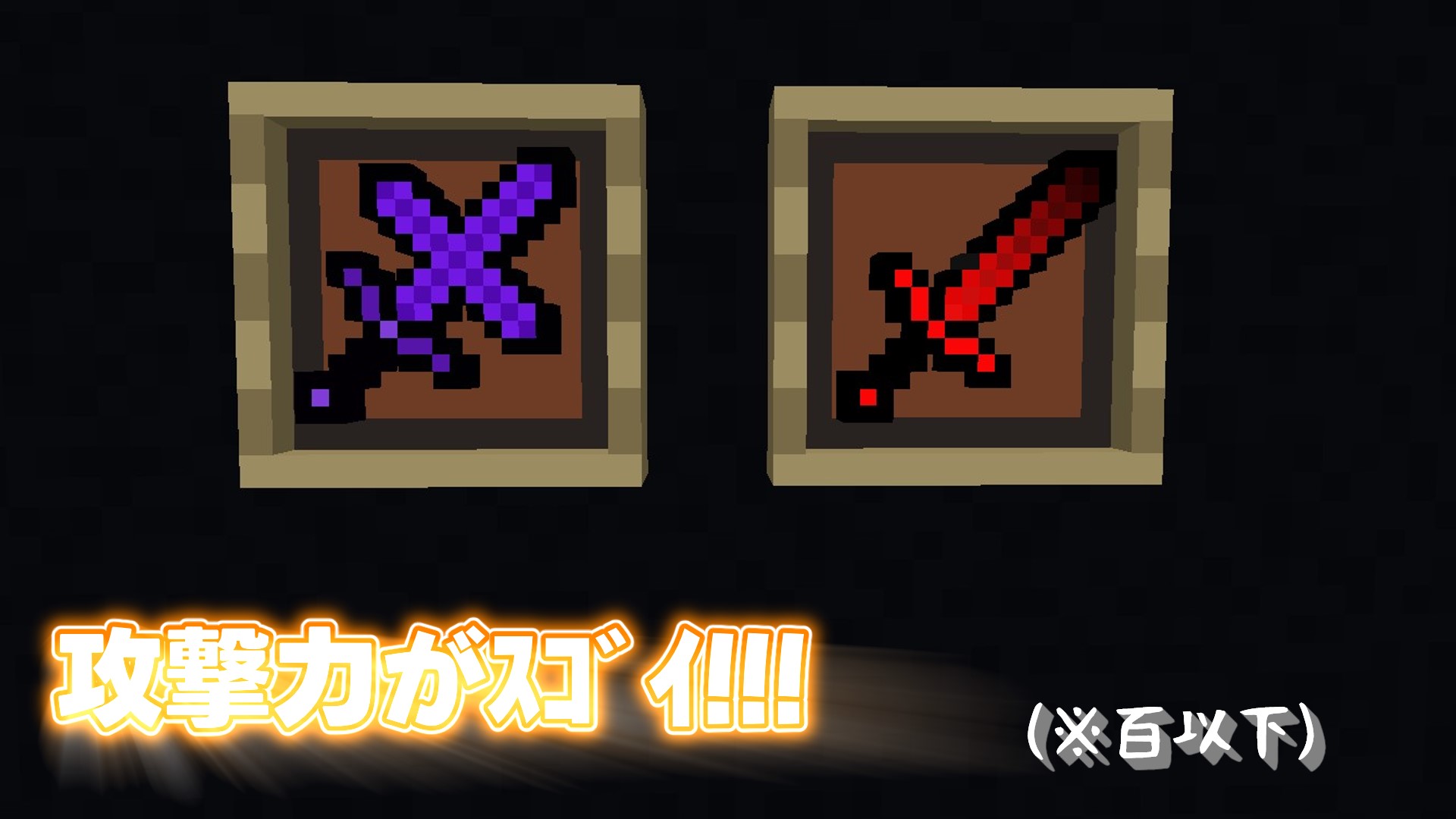 無題 2025-07-21 17-55-28-50c7d17e