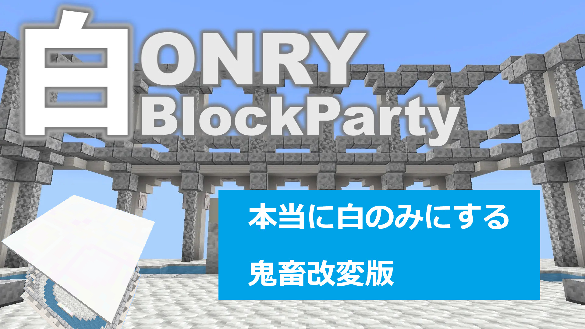 無題-2025-08-04-20-57-01-23dce939-53660919