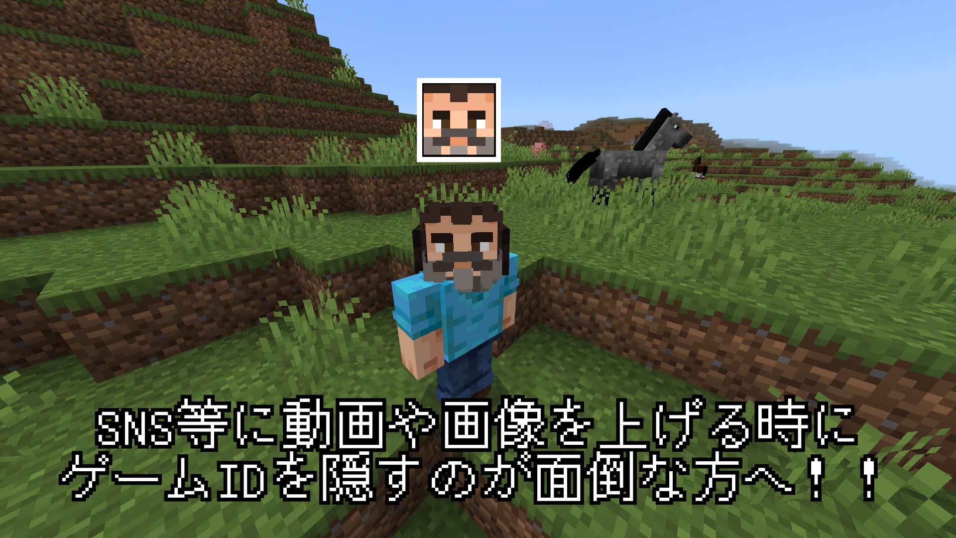 無題 2025-08-14 23-39-06-6fbca5ba
