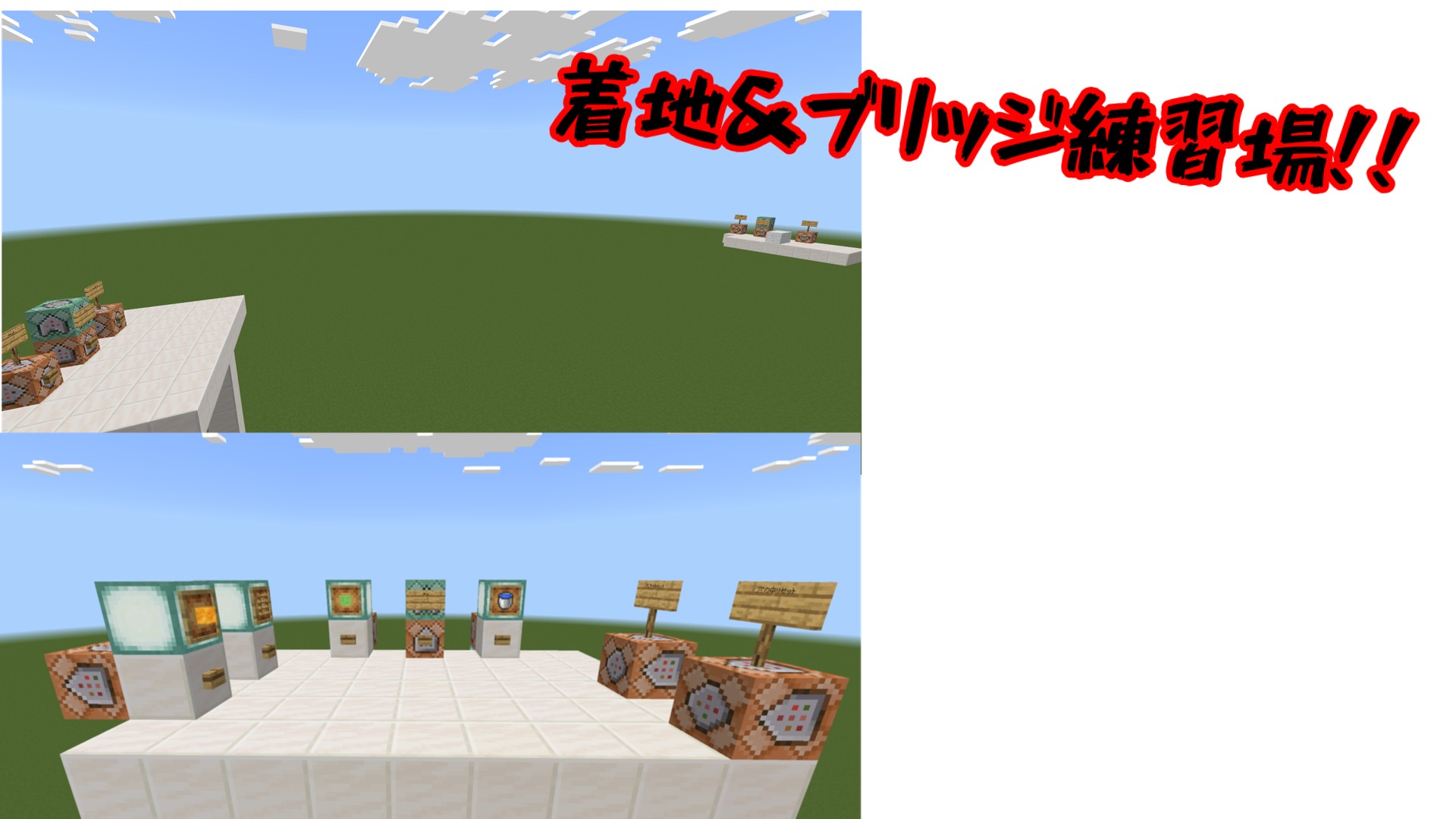 無題 2025-09-02 20-28-26-e13531f7