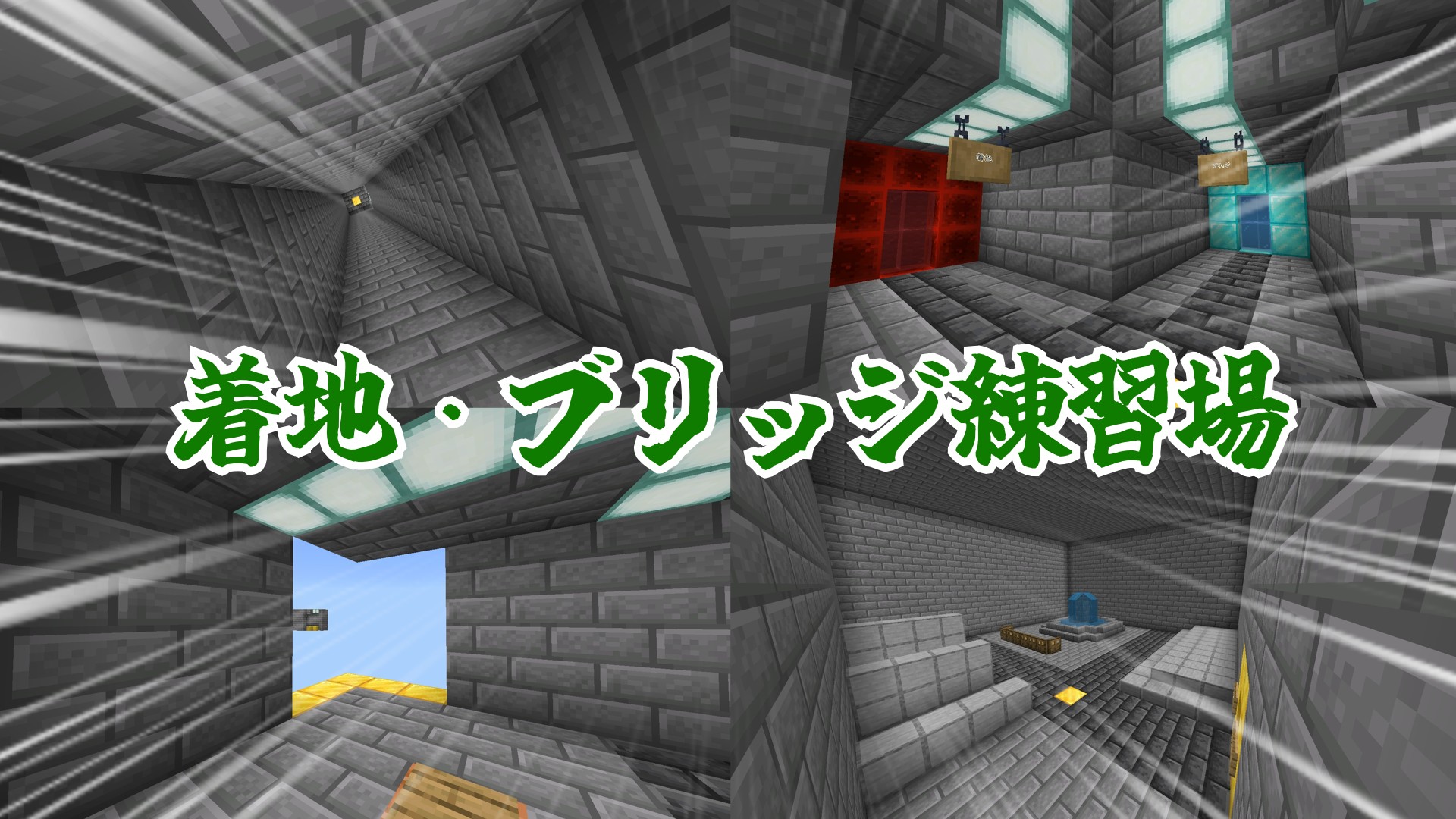 無題 2025-09-07 11-54-22-7b8abf53