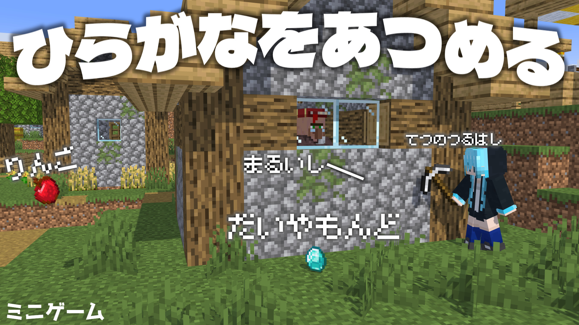 無題 2025-09-07 19-21-35-a7e627e8