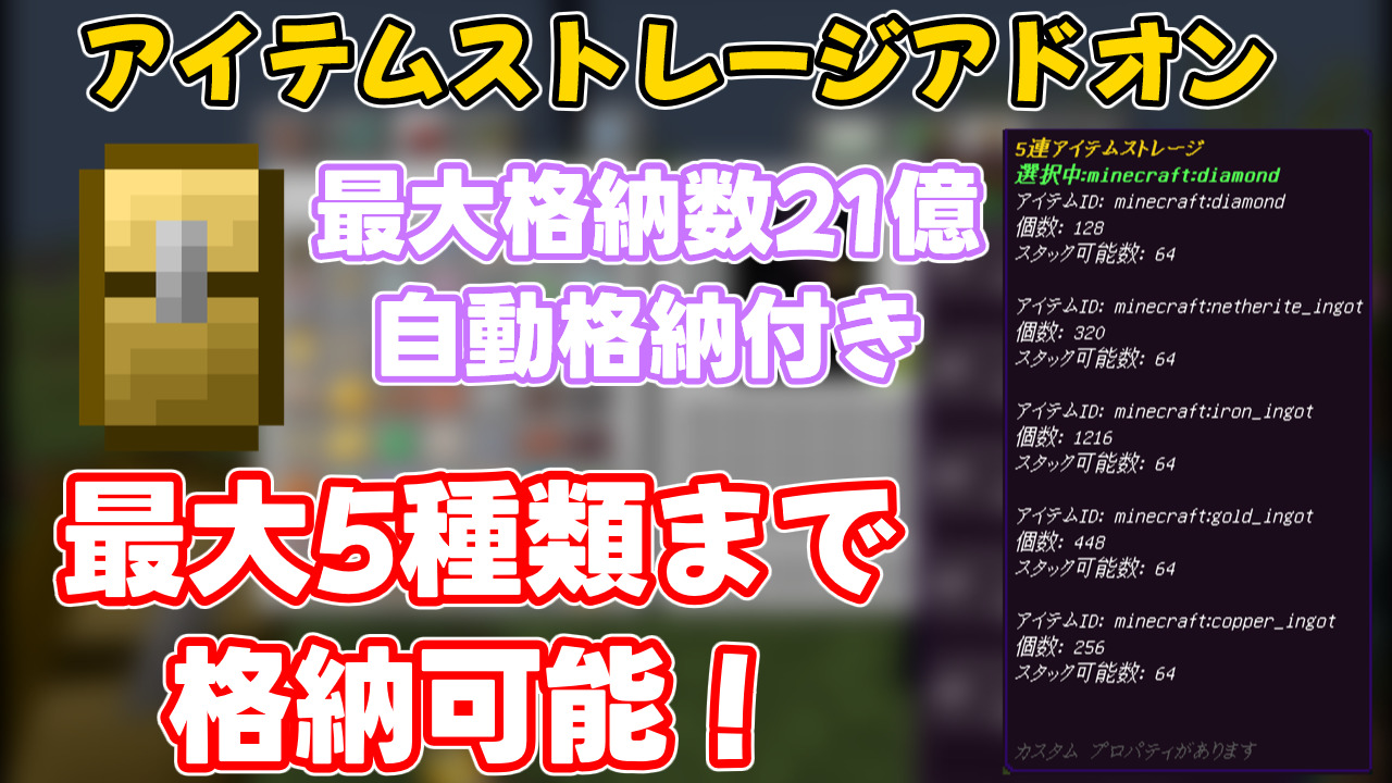 無題 2025-09-12 16-38-16-23ebffa8