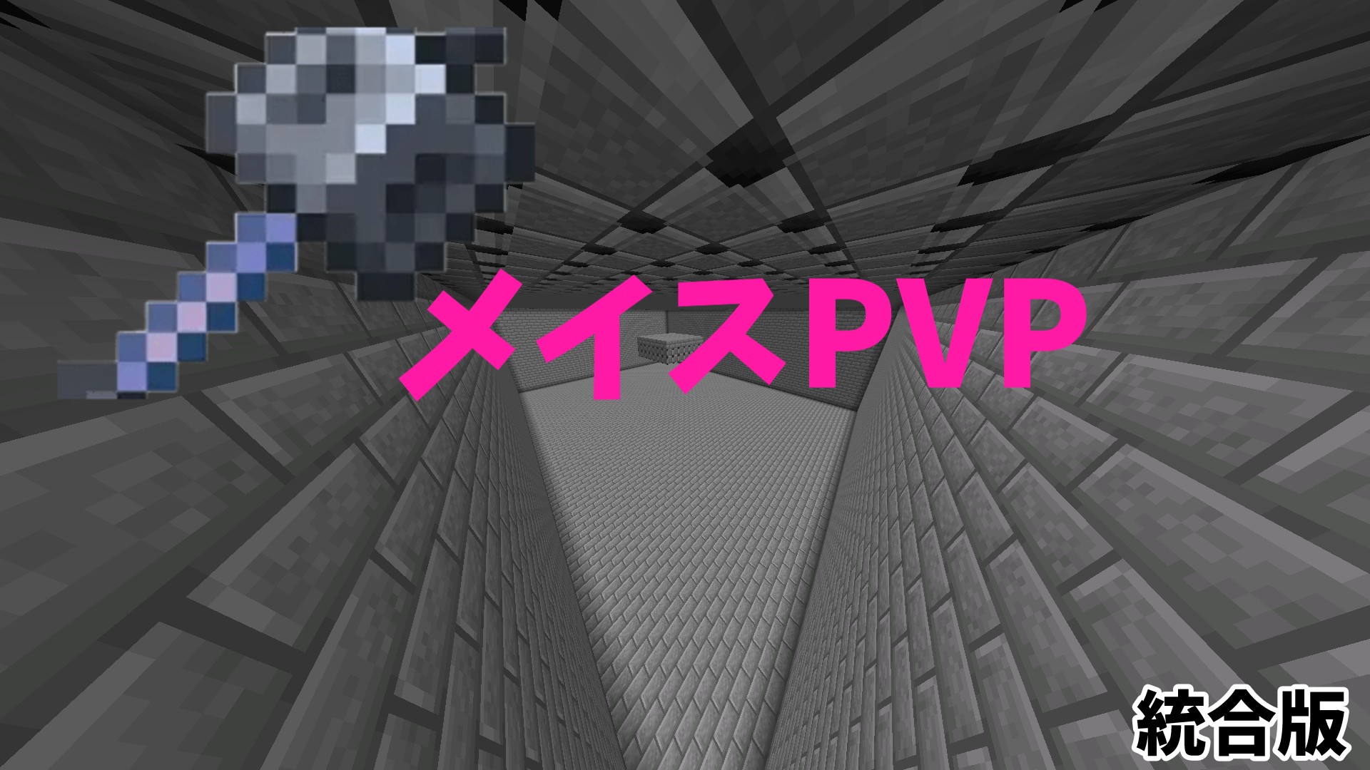 無題 2025-09-15 15-04-41-5f4e2b4b