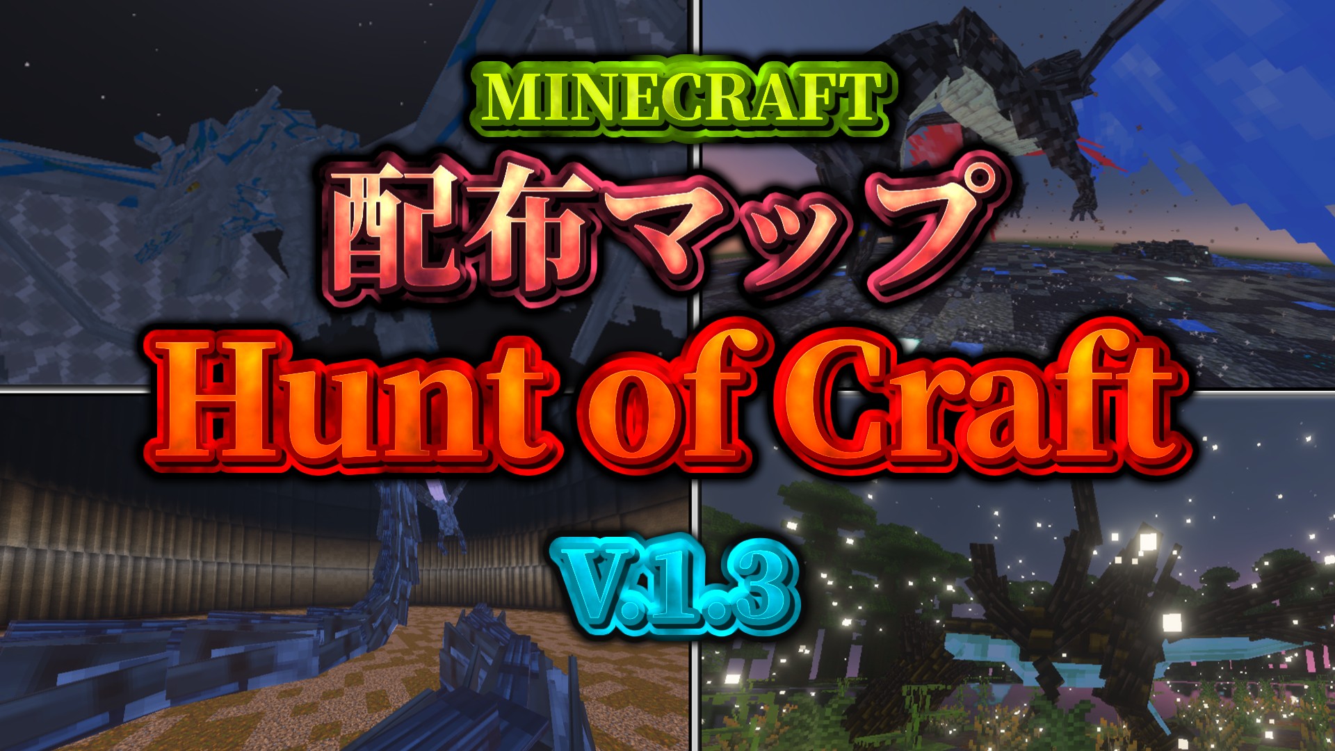 無題 2025-09-17 15-05-24-4e40541f