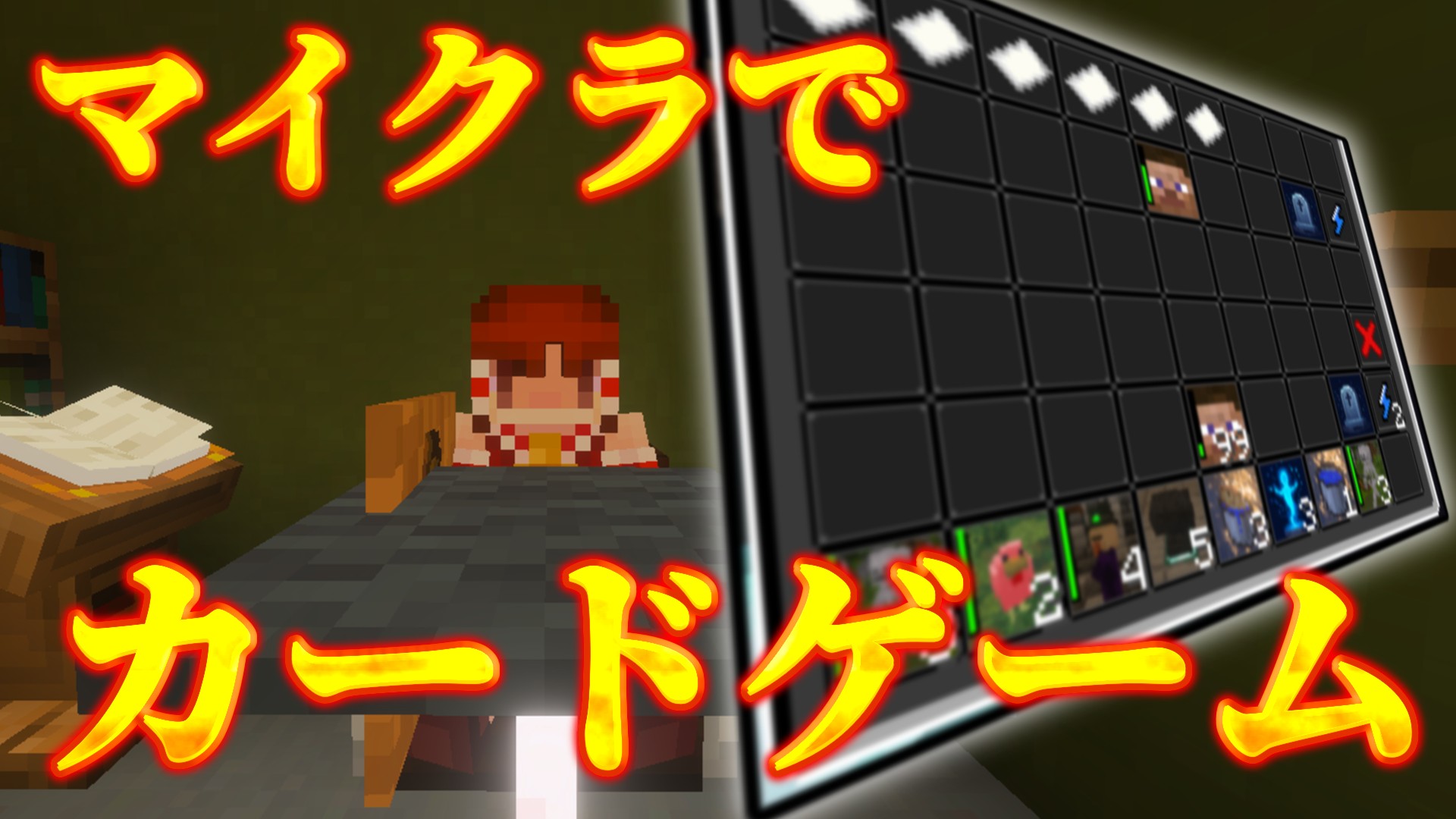 無題 2025-09-27 01-35-47-cd22c99f