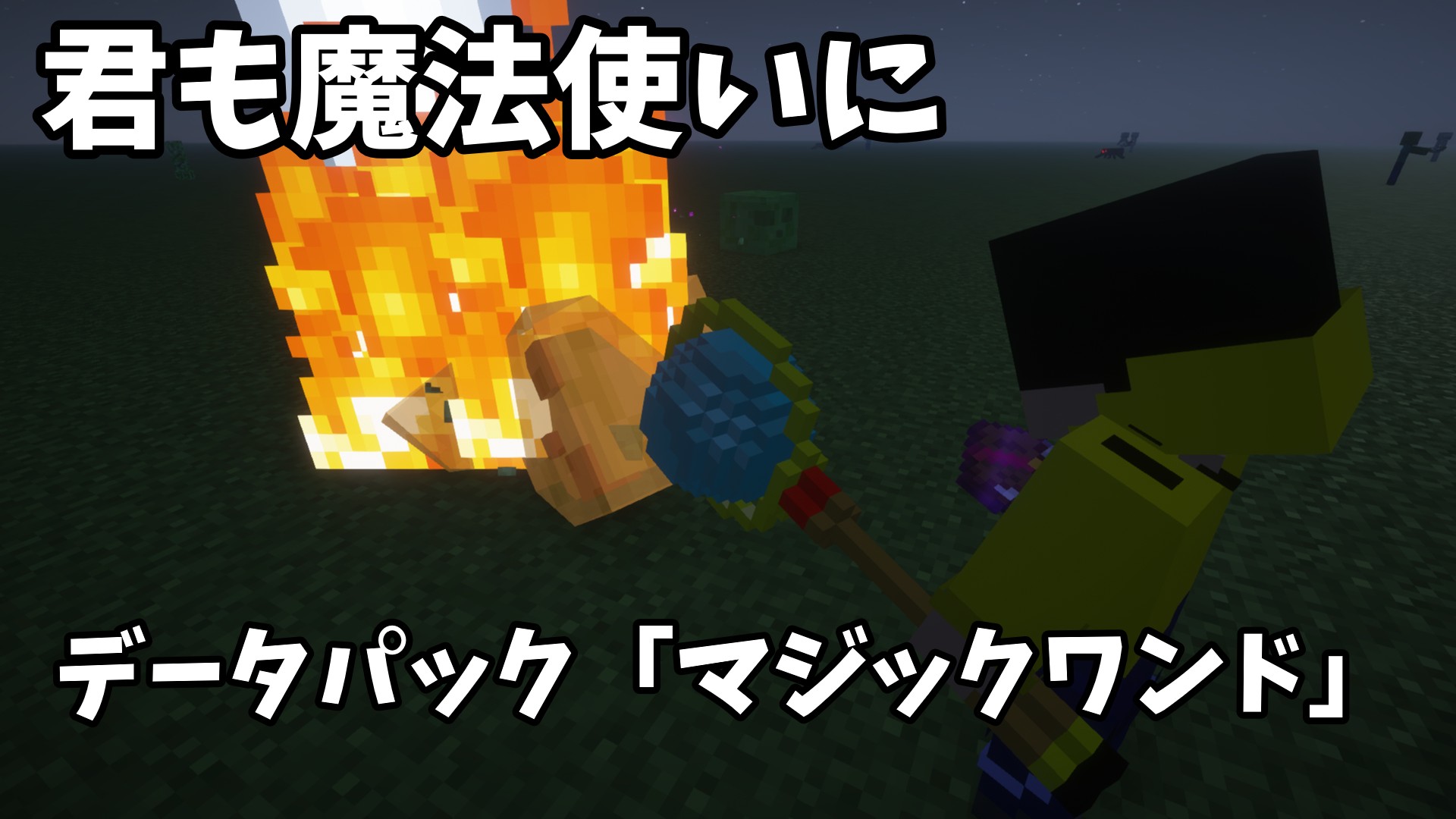 無題 2025-09-28 21-46-37-ff9f0abb