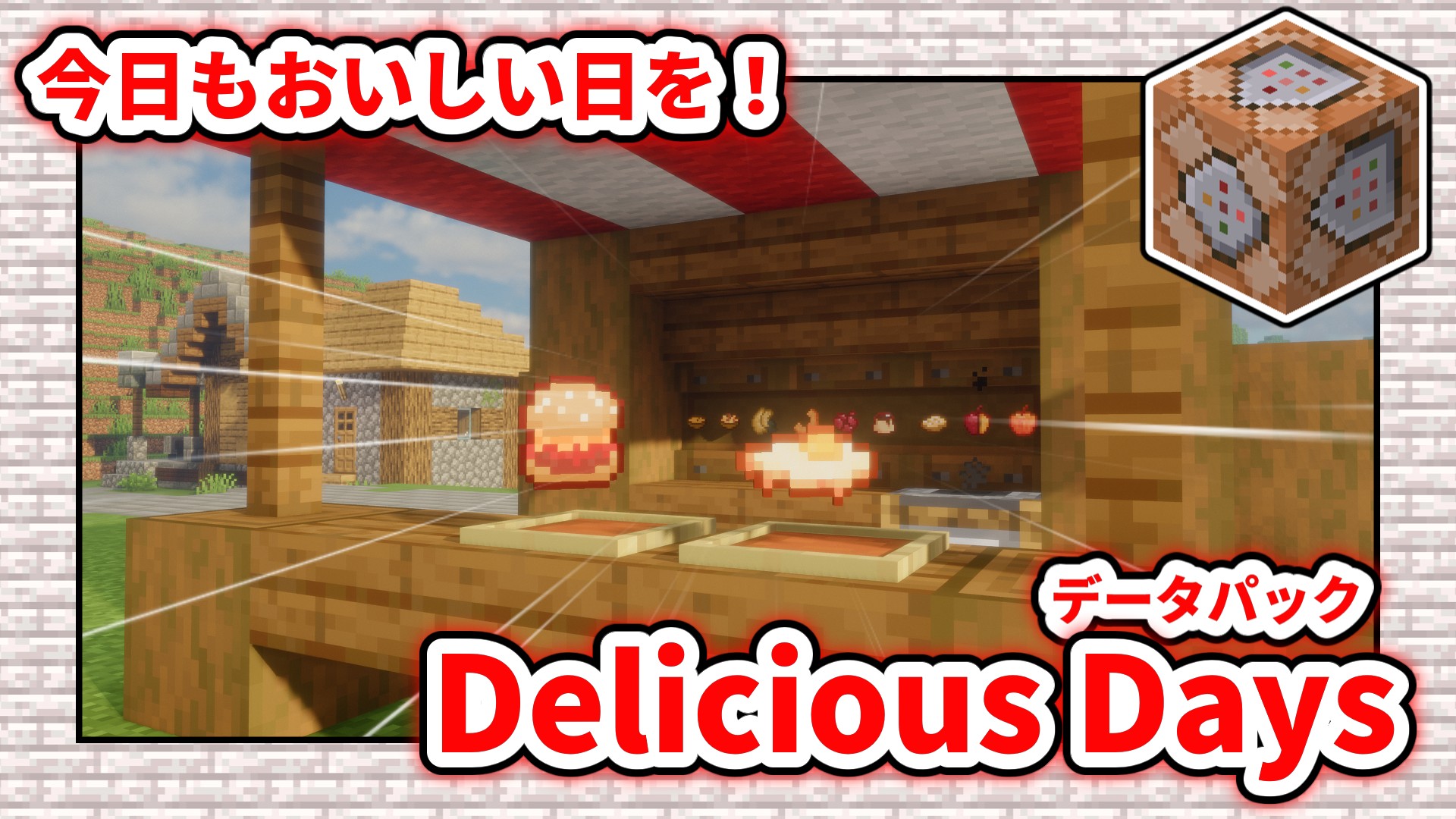 無題 2025-11-02 11-17-23-91c286c8