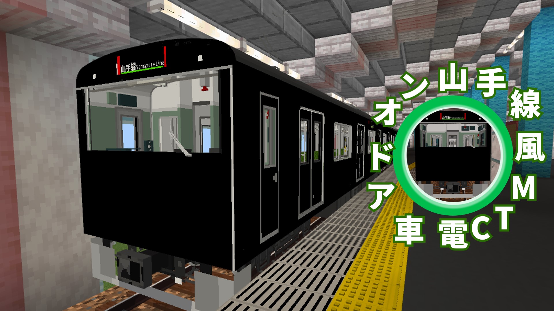 無題 2025-11-14 19-09-58-045c77a9