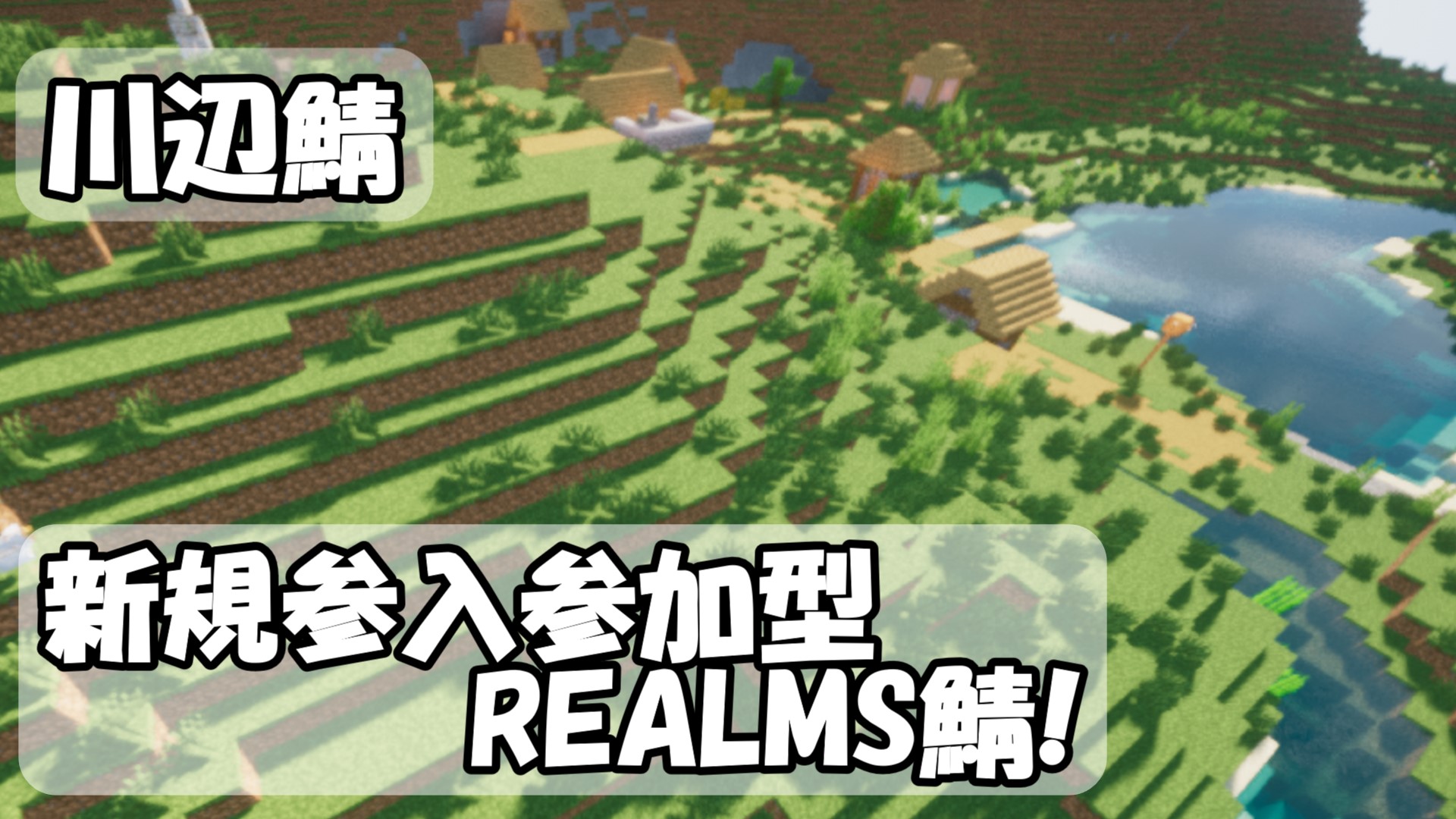 無題 2025-11-17 15-34-43-e670ac7b