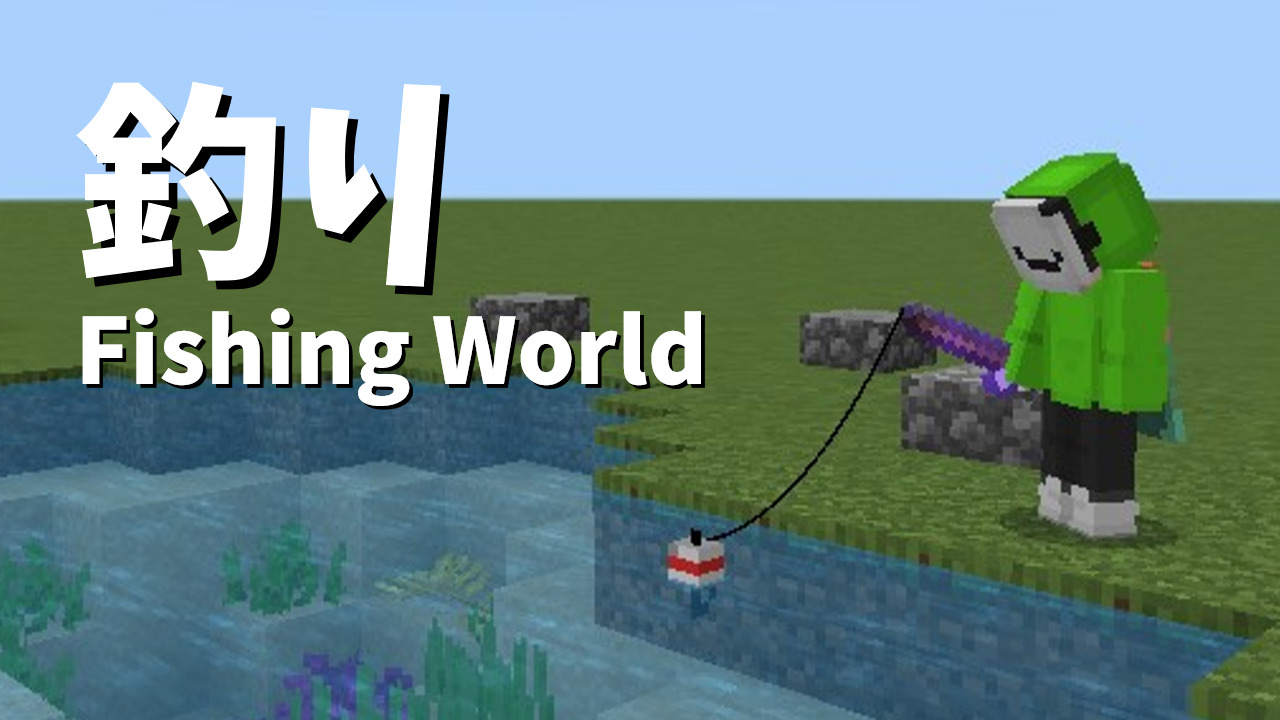 無題 2025-11-23 11-32-30-2f0e832a