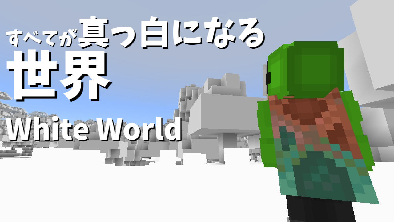 無題 2025-11-24 13-10-43-e7269aa3