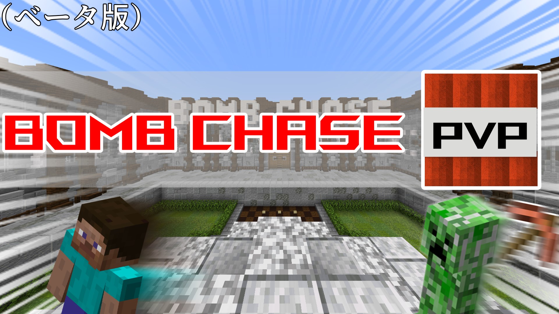 無題 2025-11-24 15-17-55-51aa2d51