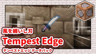 無題 2025-11-30 12-43-24-d2fdf504