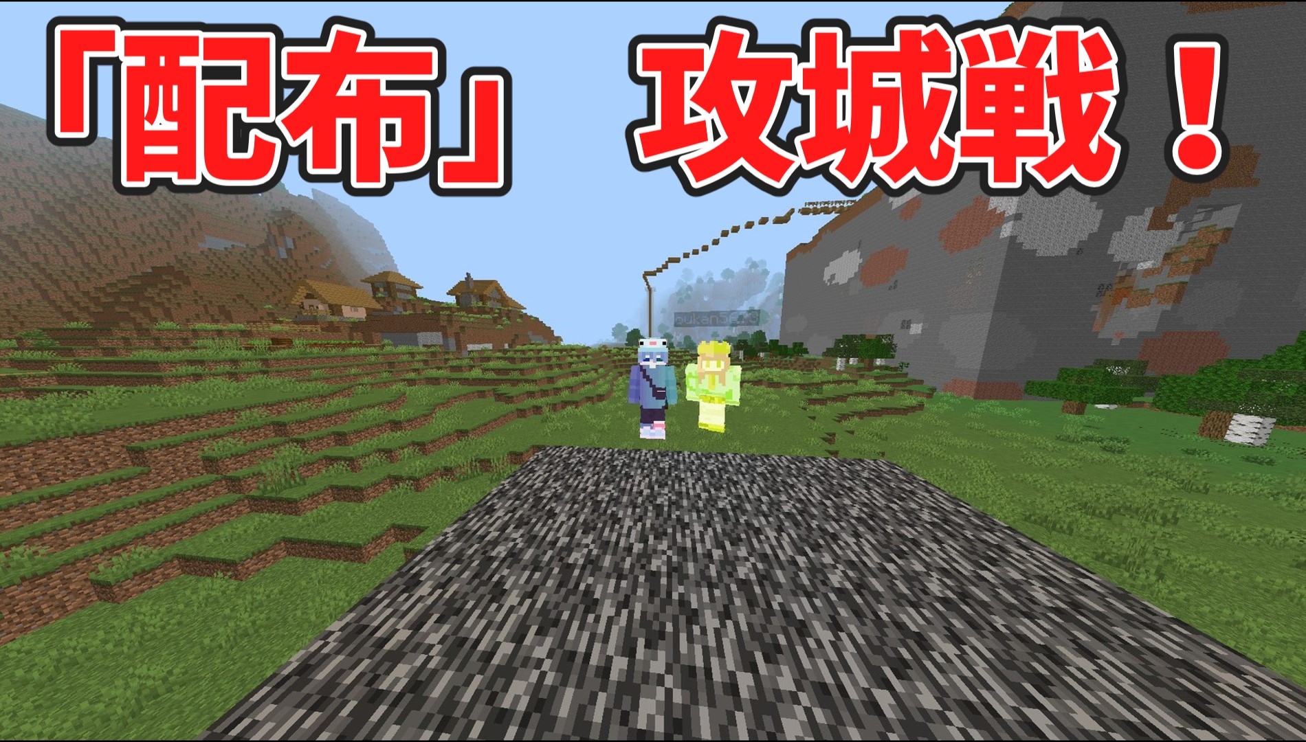 無題 2025-12-02 17-25-04-f67d25fa