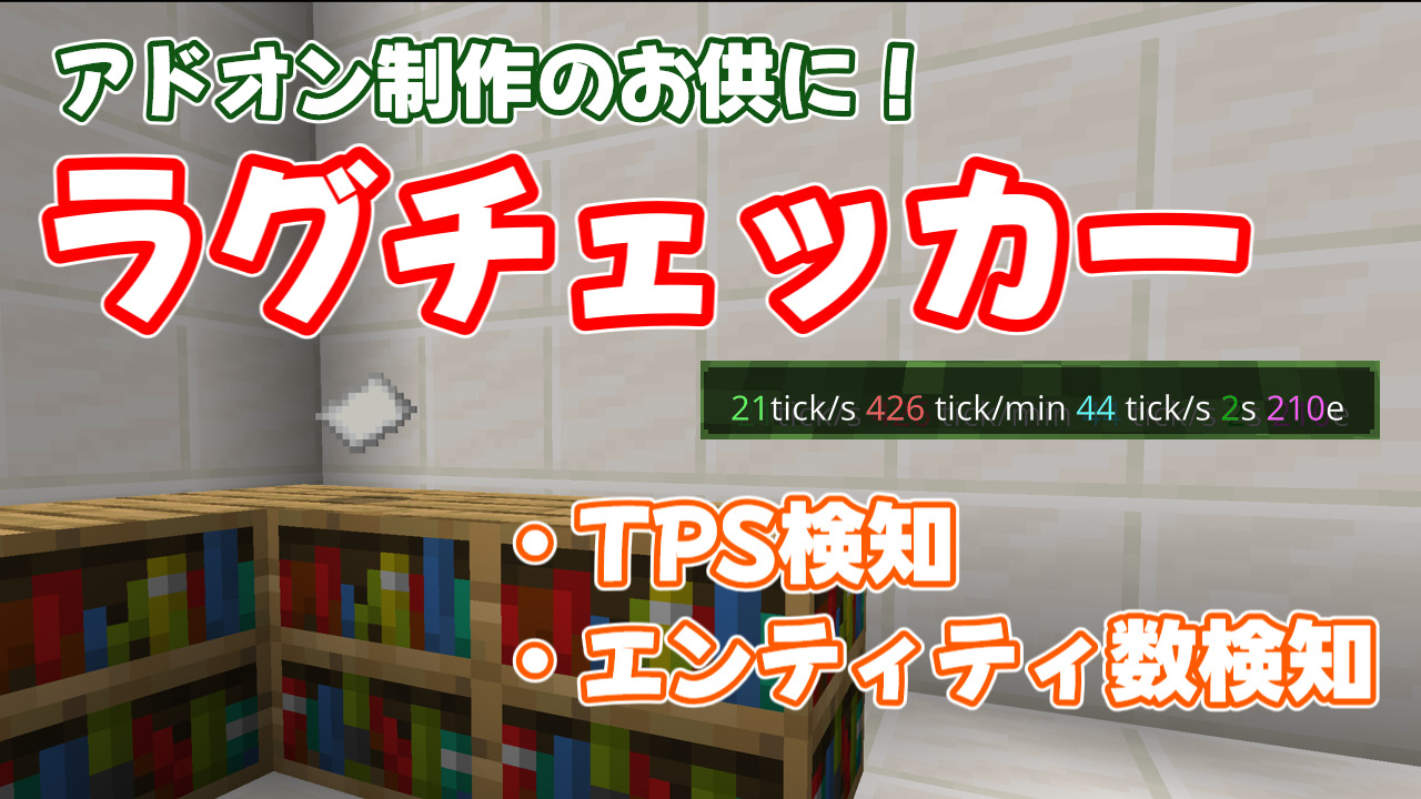 無題 2025-12-03 17-55-50-c0597f40