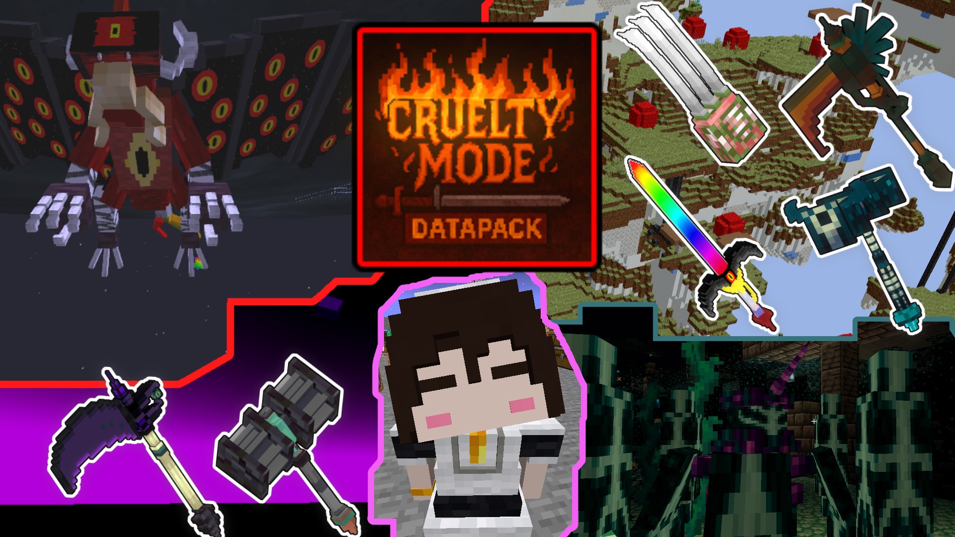 無題 2026-01-13 10-41-03-e7cea39f