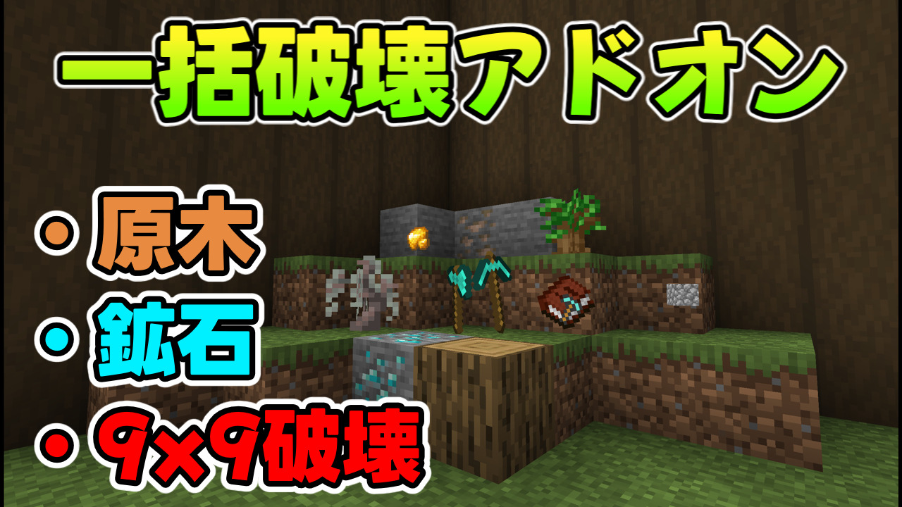 無題 2026-01-15 17-06-47-576c7d07