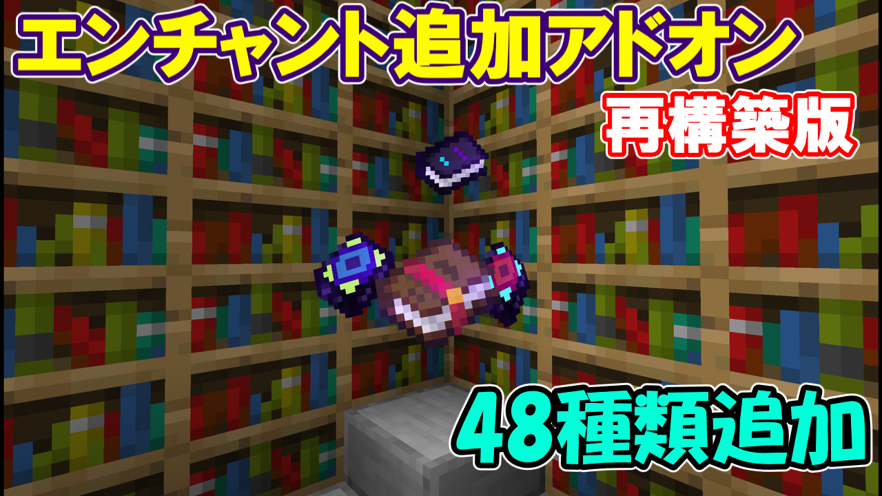 無題 2026-01-18 12-50-44-7bf552d6