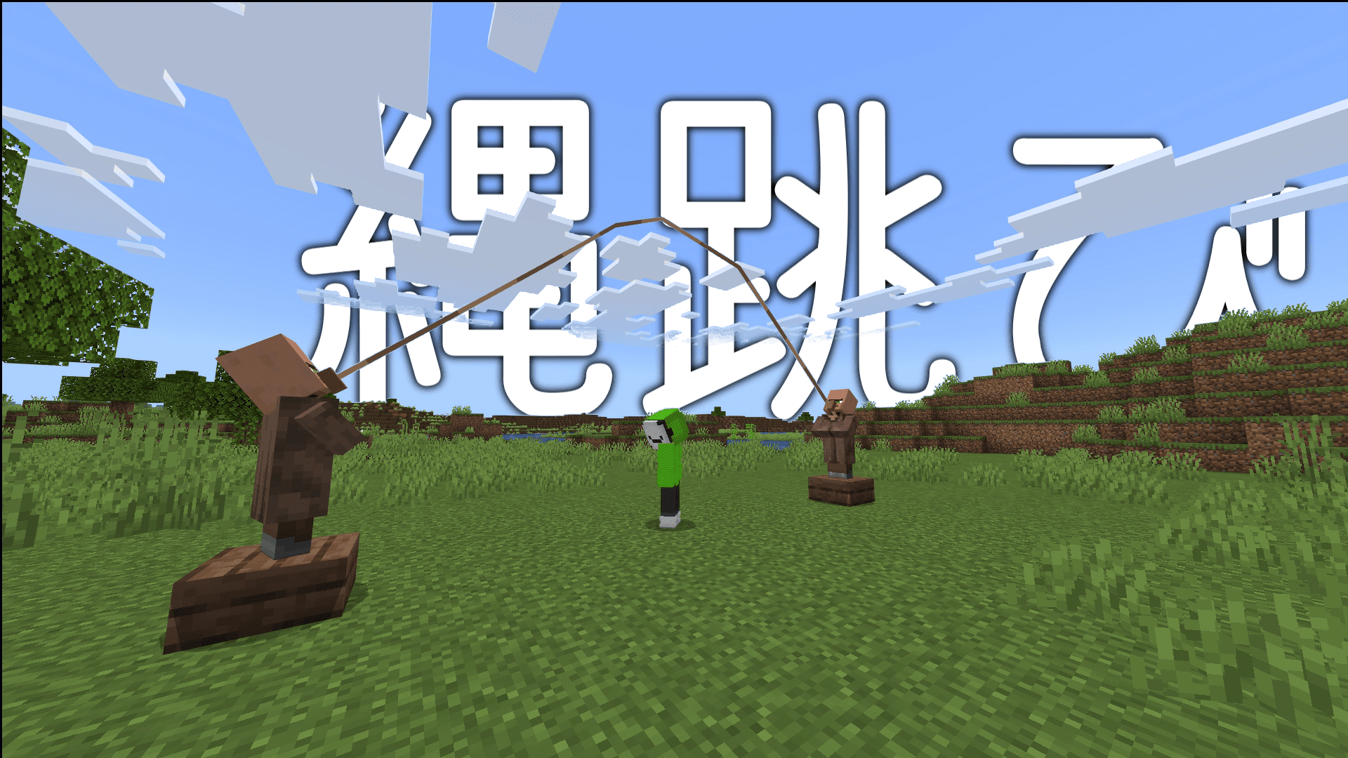 無題 2026-01-25 16-43-08-9dee7575