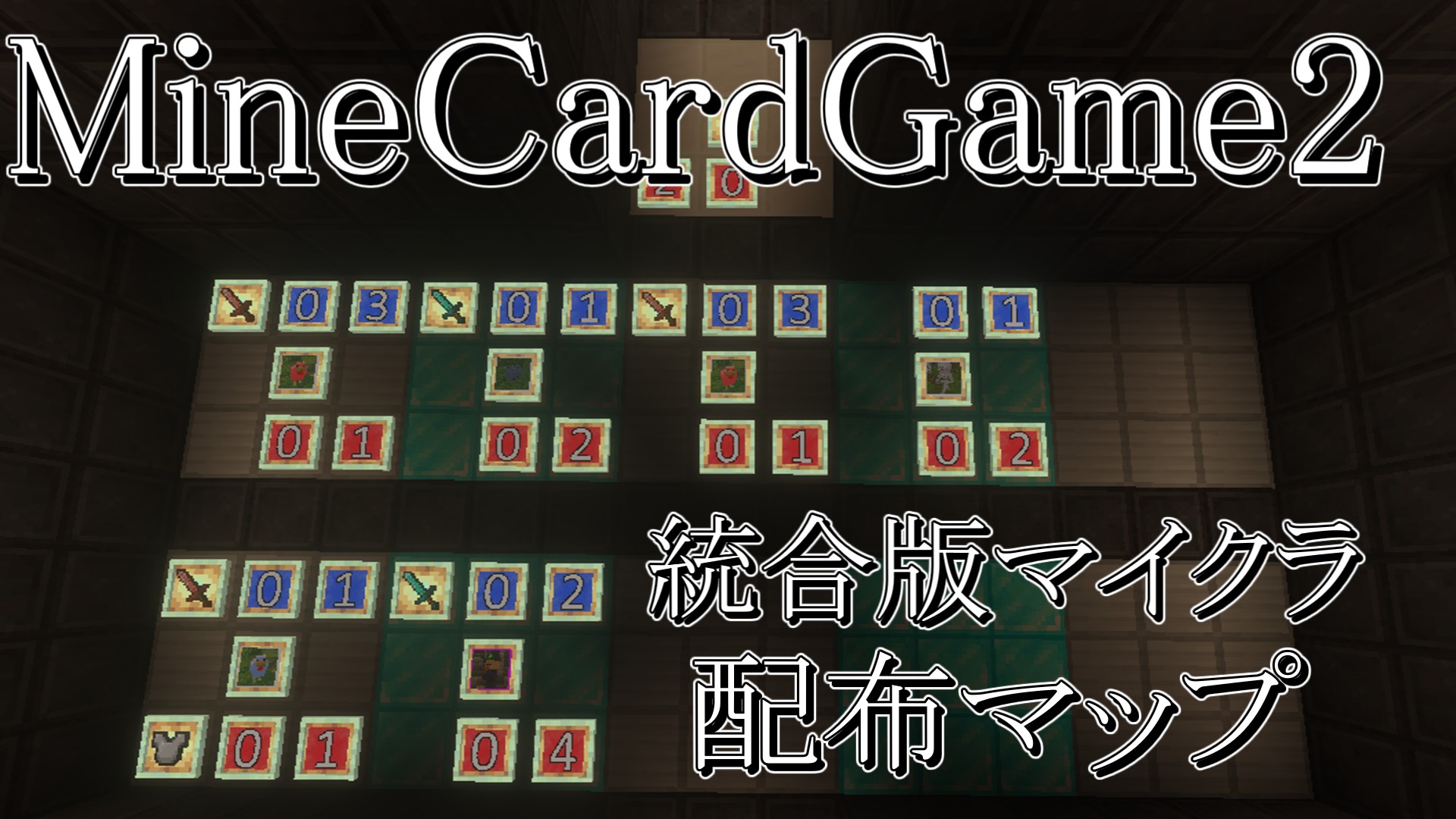 無題 2026-01-25 20-44-31-880705dd