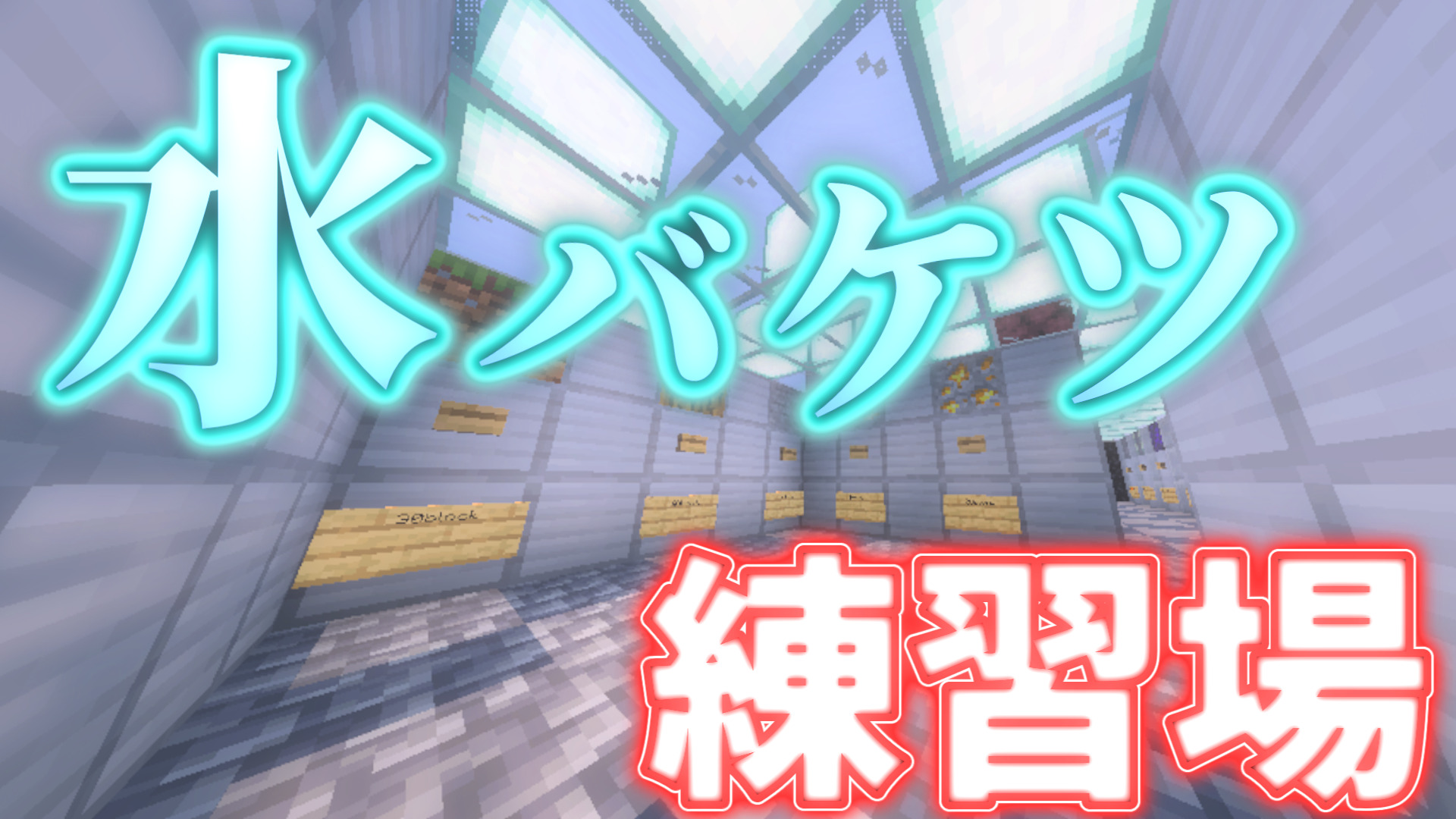 無題 2026-01-26 17-53-04-4de24815