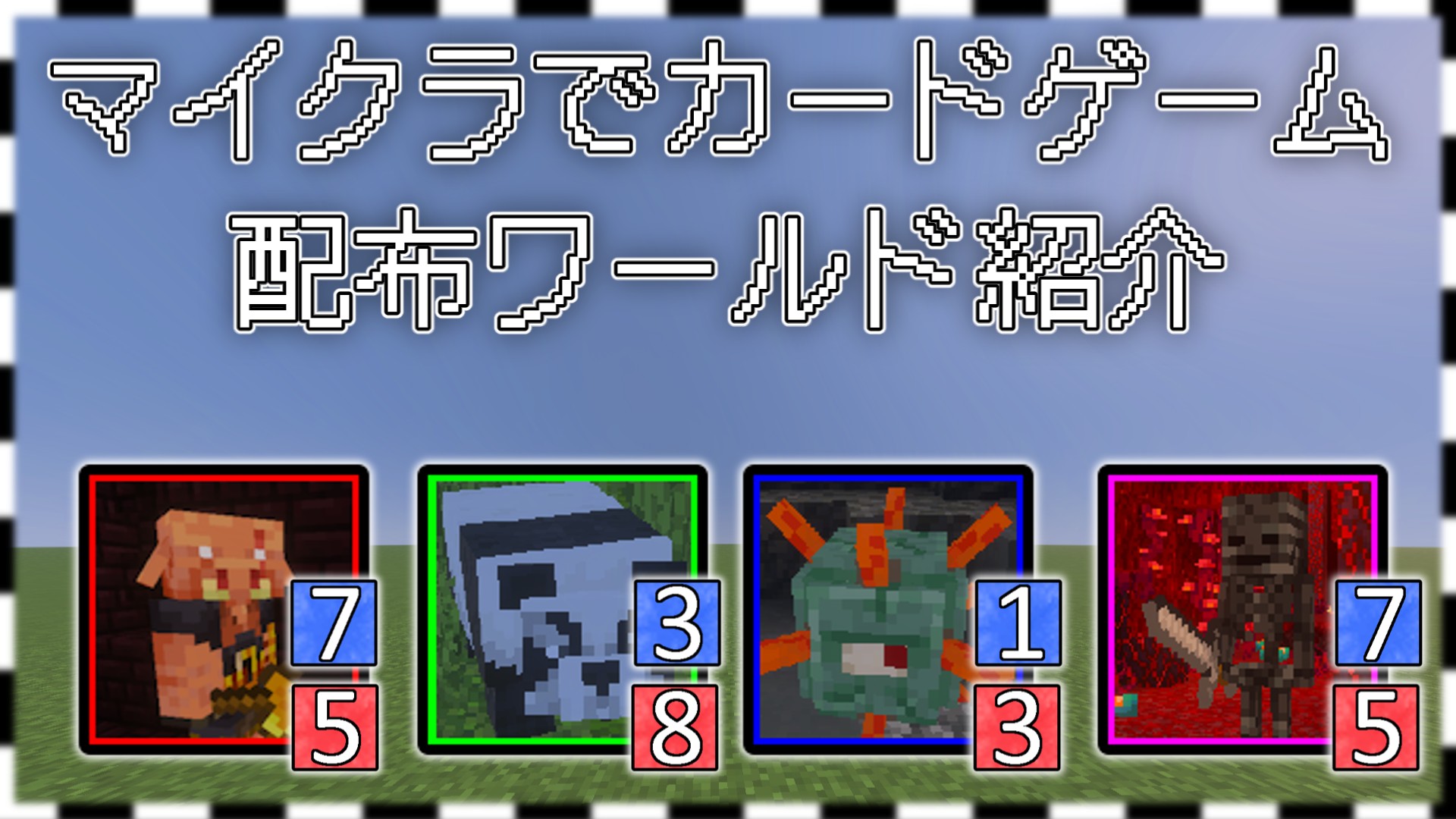 無題 2026-01-30 00-39-51-f58130f7