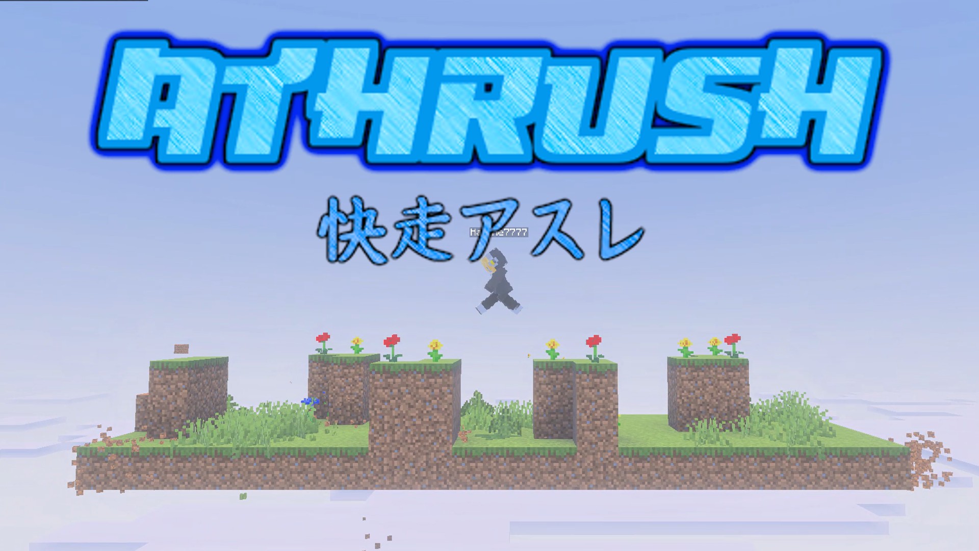 無題 2026-02-11 17-19-17-a3cf46a6