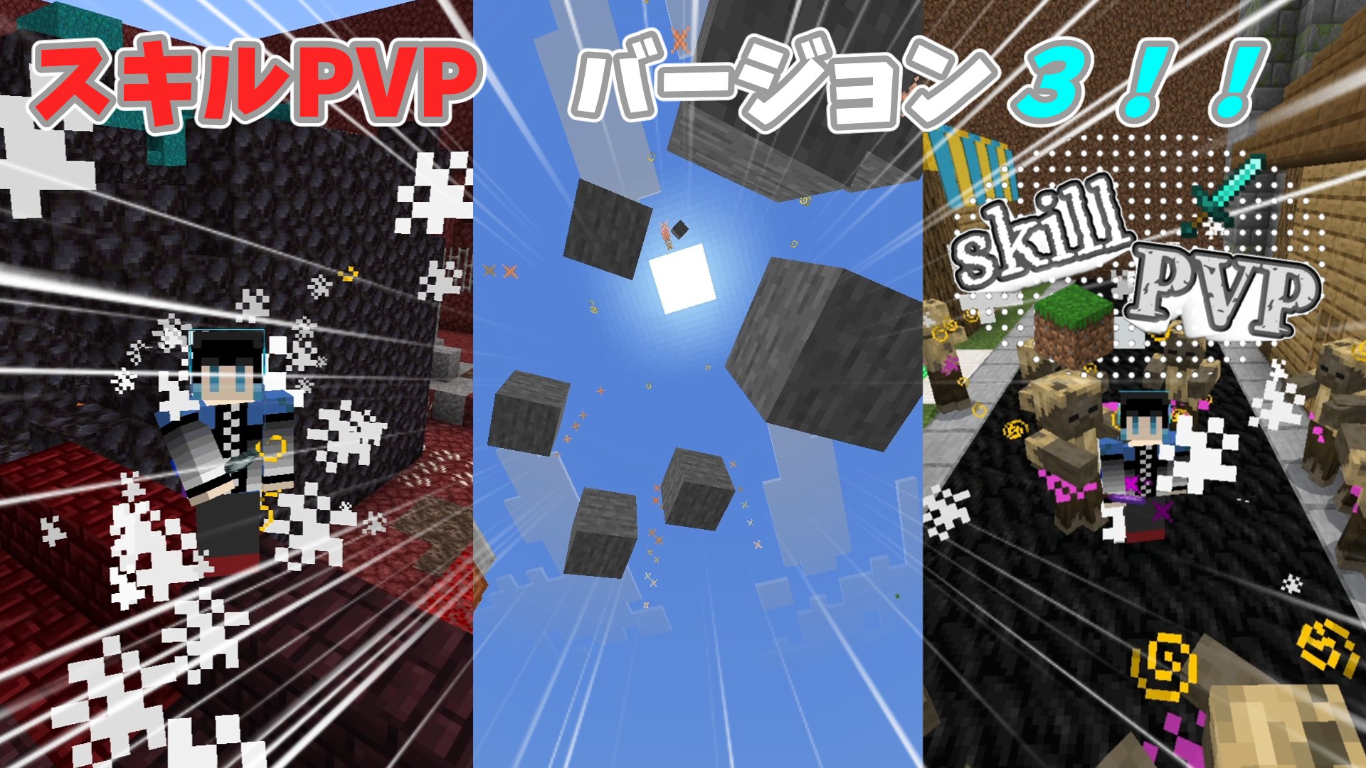 無題 2026-02-21 13-29-23-86bc9126