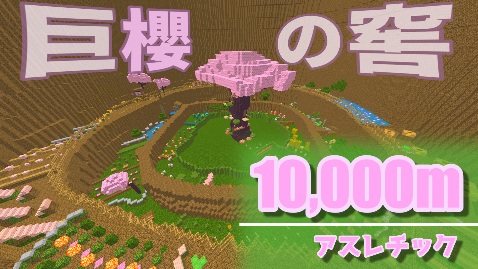 無題 2026-03-01 20-50-55-d6d708cb