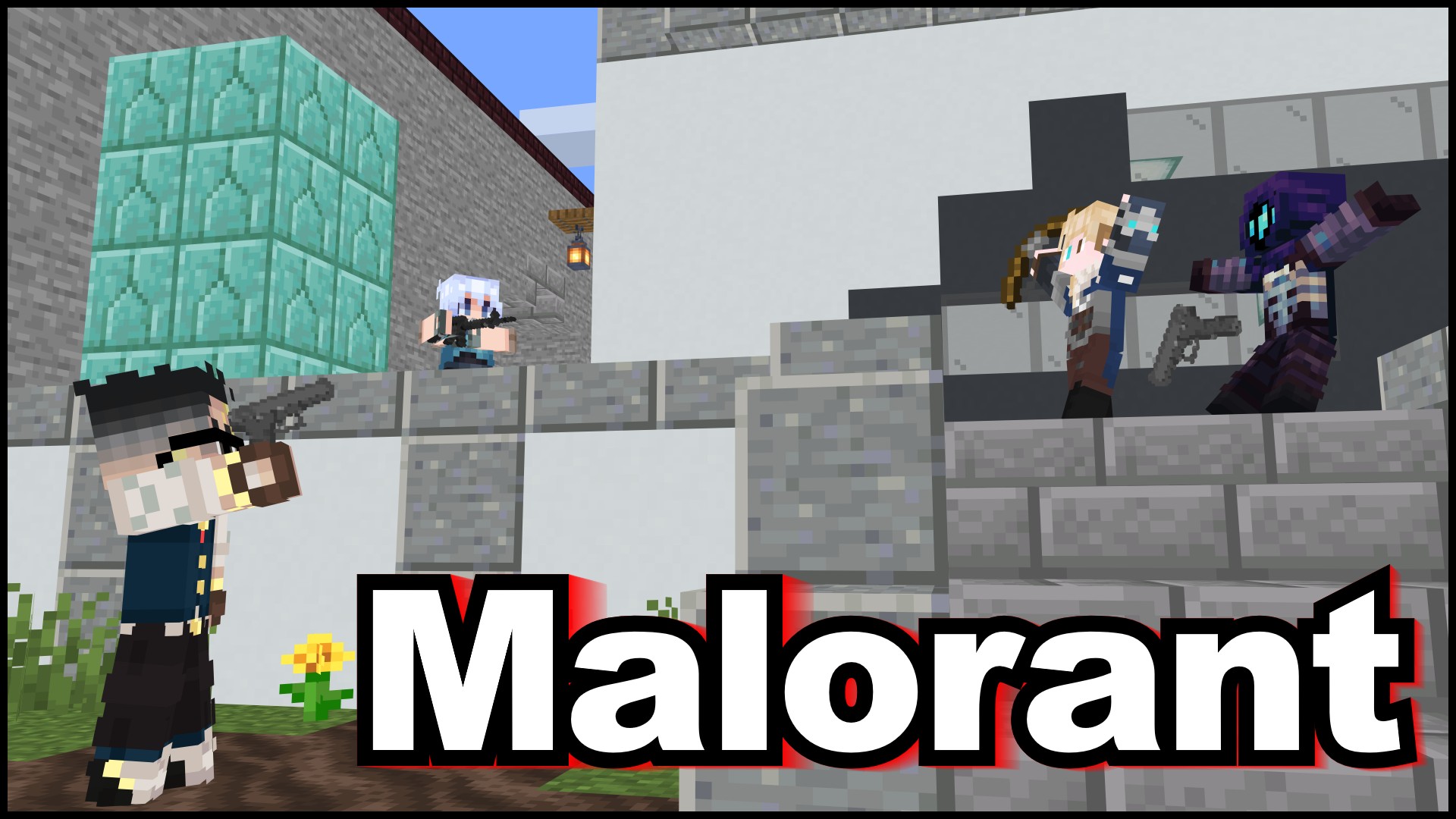 無題 2026-03-10 14-56-39-9b16c4b0