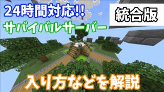 無題 2026-03-20 21-28-36-03d14f6b