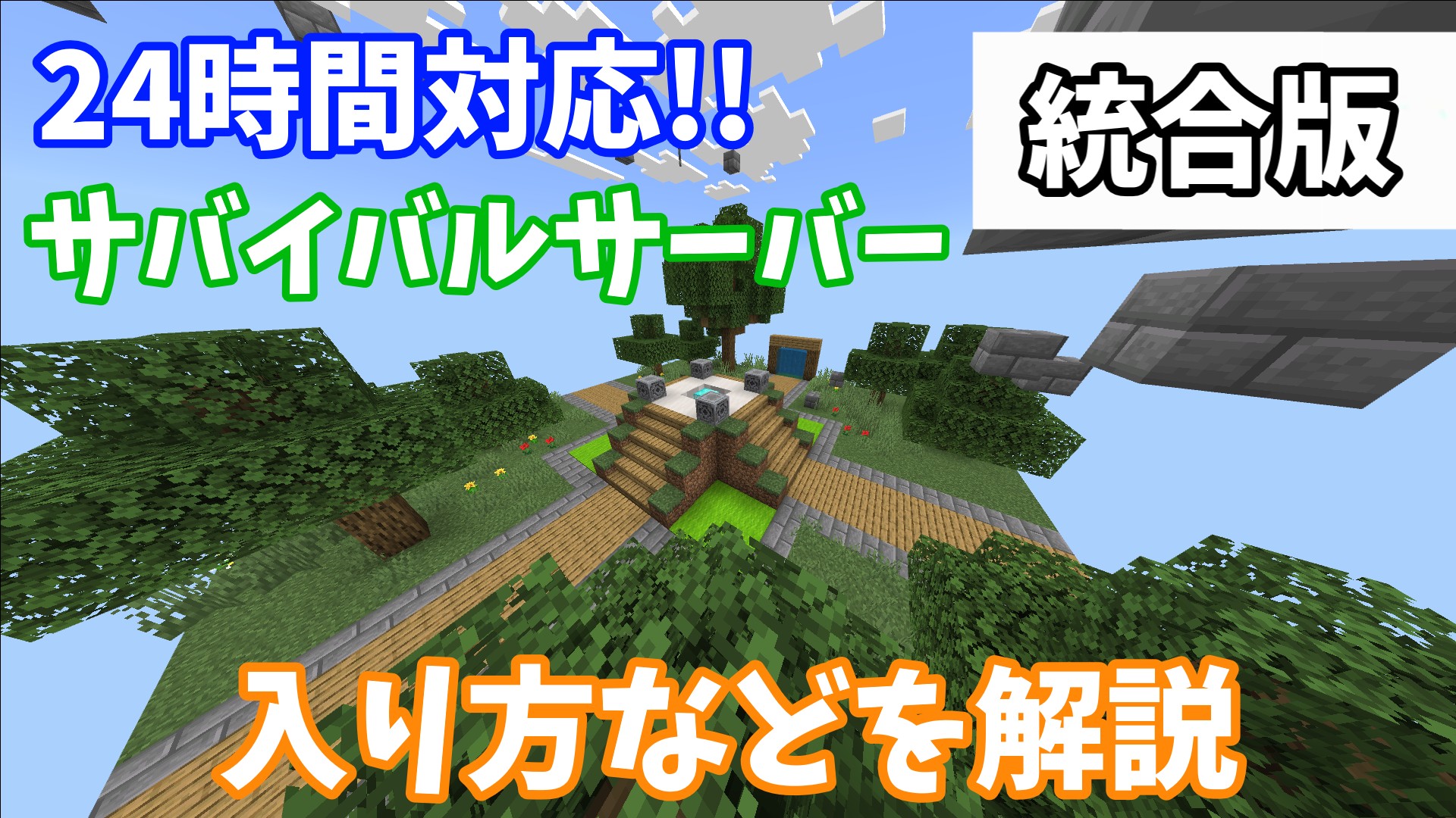 無題 2026-03-20 21-28-36-03d14f6b