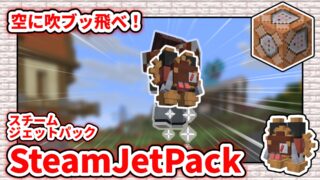 無題 2026-03-22 21-28-42-2972f93c