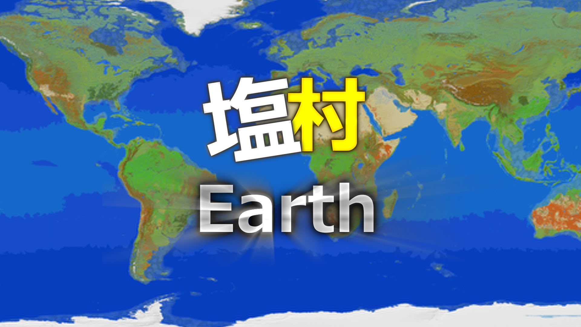 無題 2026-04-01 15-47-16-bb7596ec