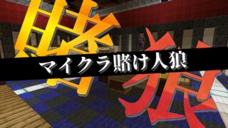 無題 2026-04-02 18-21-21-86c34a85