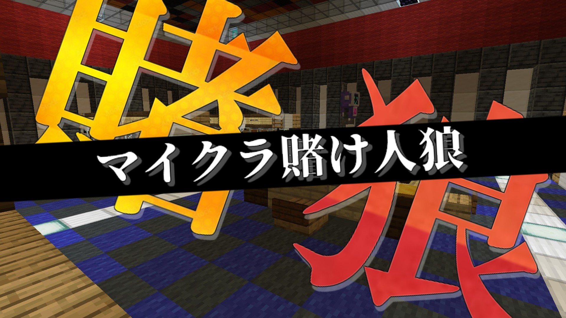 無題 2026-04-02 18-21-21-86c34a85