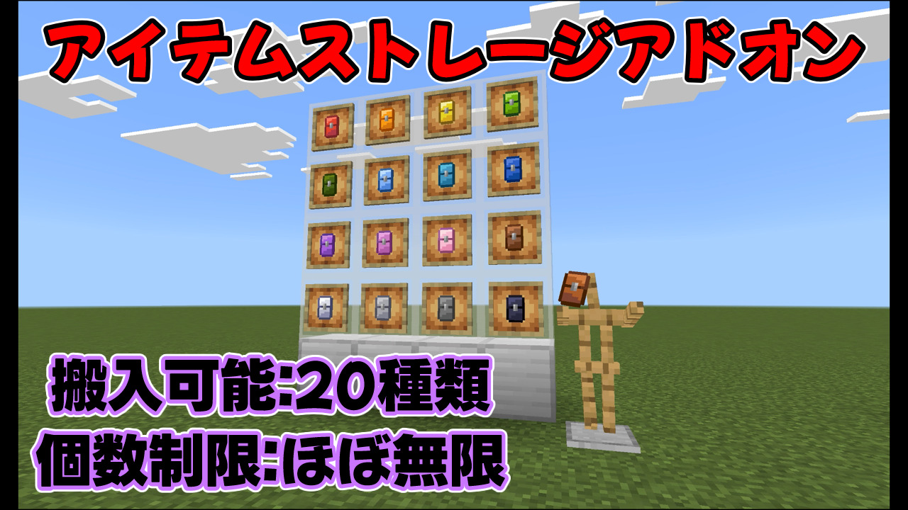 無題 2026-04-06 11-28-35-2fc907a1