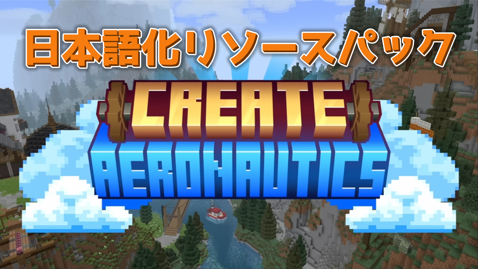 無題 2026-04-27 23-29-52-5d34a6c9