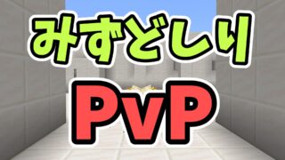 無題 2026-04-28 17-08-01-d28ca6ea