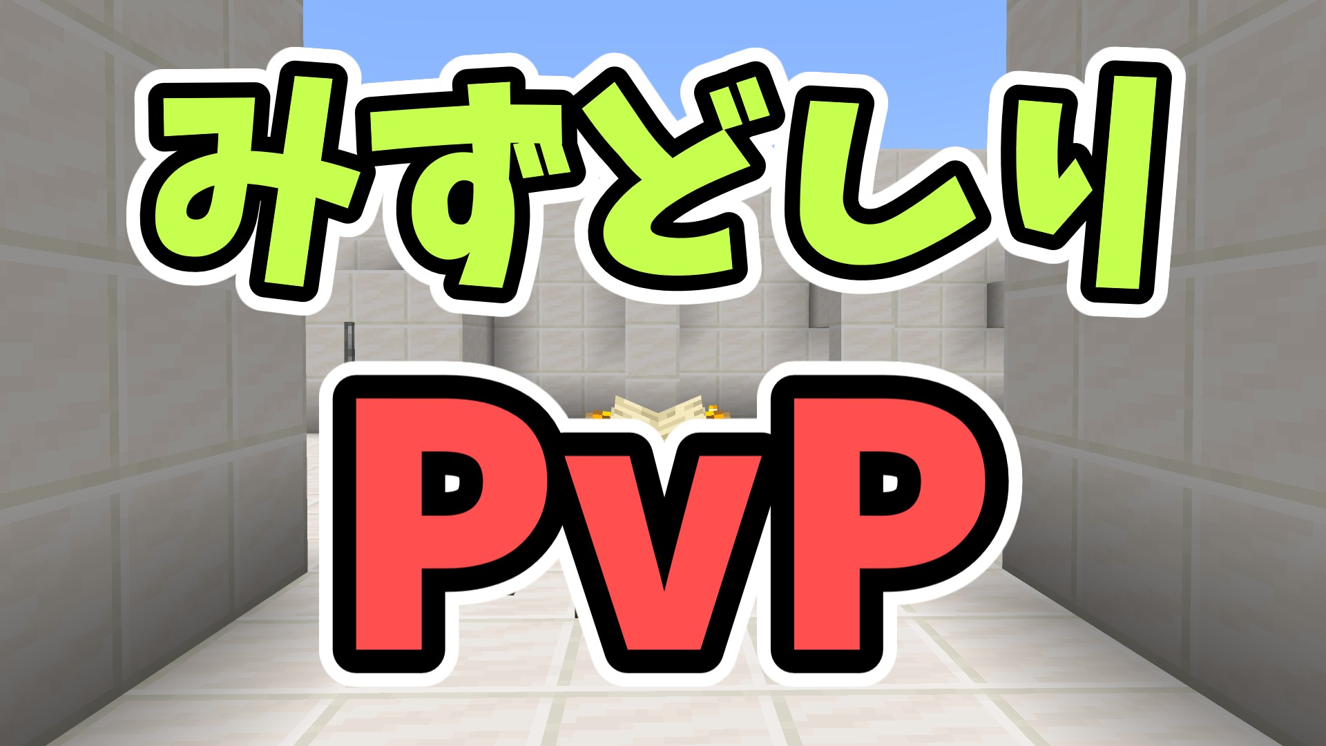 無題 2026-04-28 17-08-01-d28ca6ea