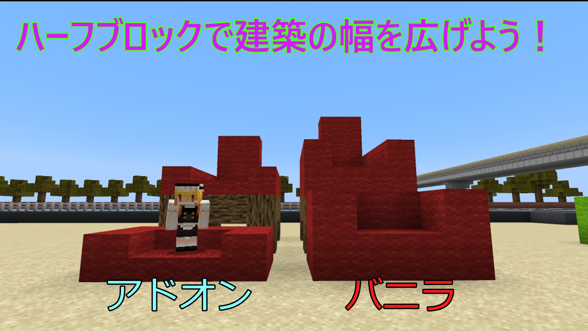 無題 2026-05-02 08-53-09-d62c98b0