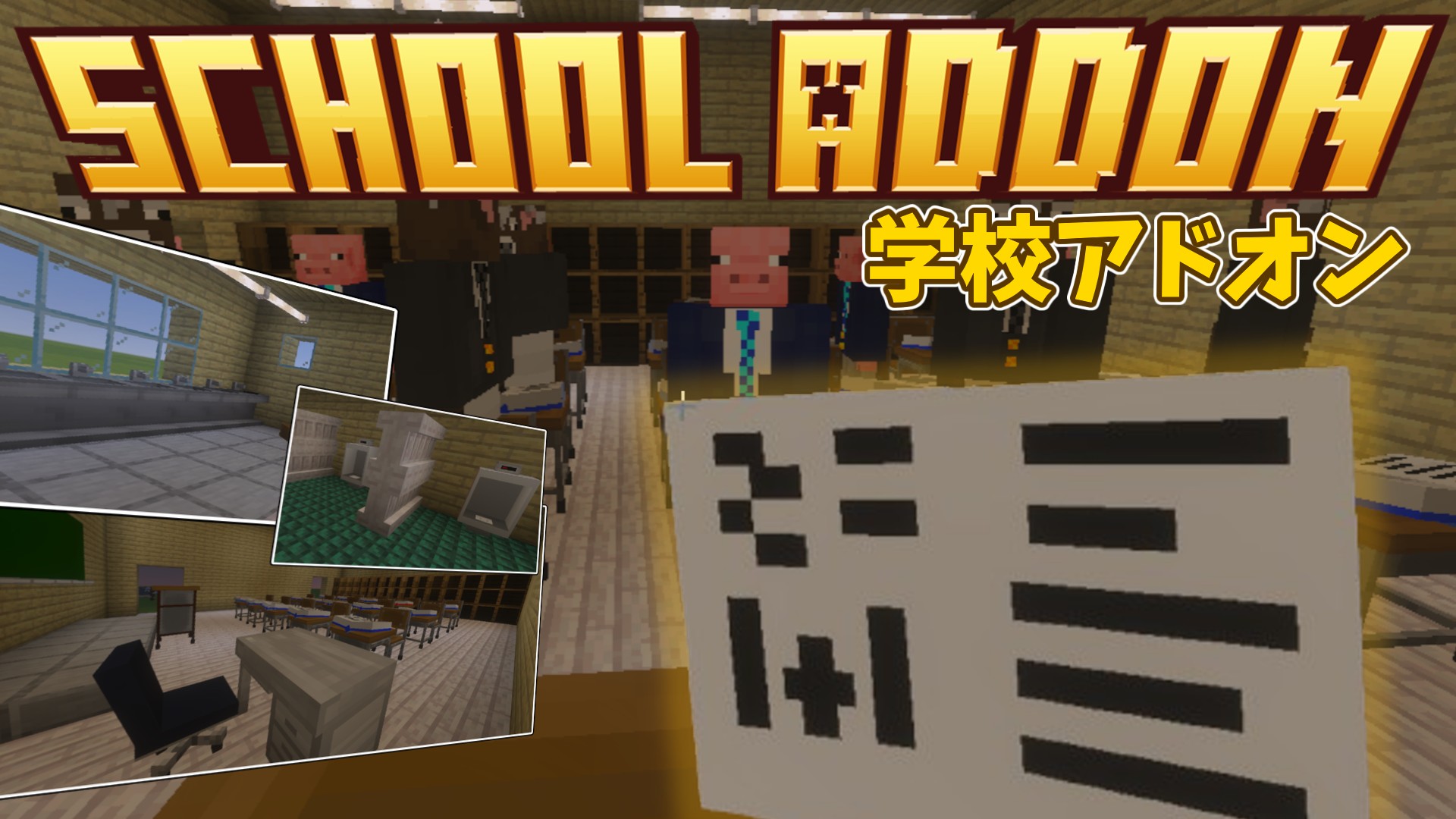 無題 2026-05-03 17-48-46-14ac3621
