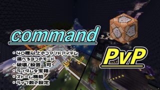 無題 2026-05-28 23-41-11-8ad0bee7