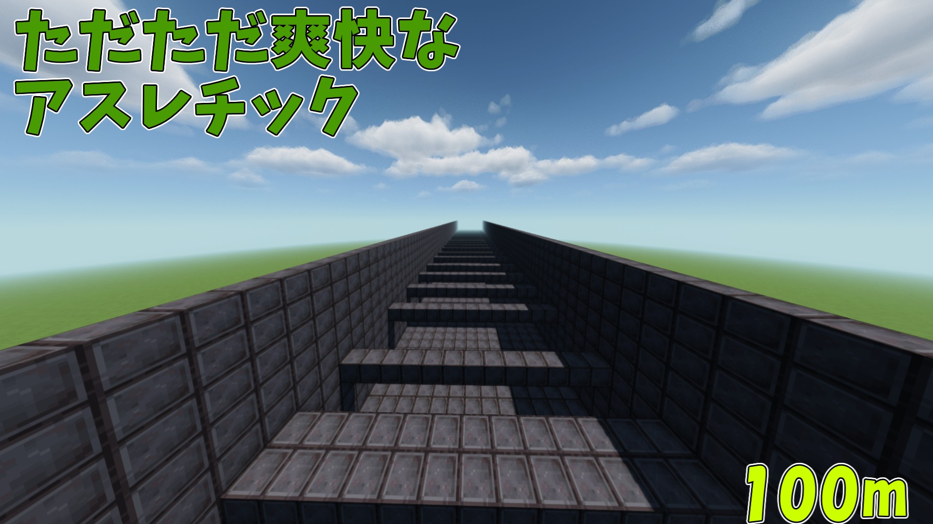 無題 2026-06-15 20-47-14-b2beab84
