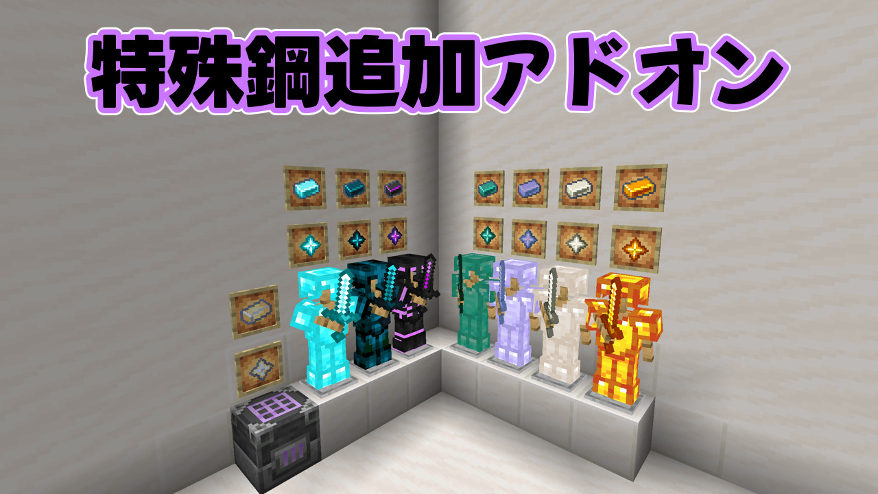 無題 2026-06-24 10-06-51-4036aeb2