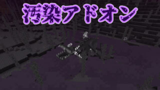 無題 2026-06-25 10-56-00-402685d2